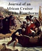 Journal of an African Cruiser