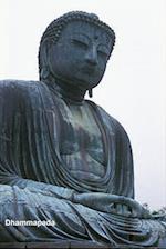 Dhammapada