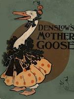 Denslow's Mother Goose