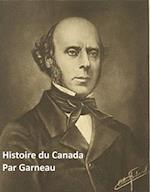 Histoire du Canada