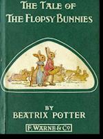 Tale of the Flopsy Bunnies