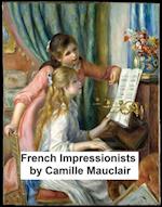 French Impressionists