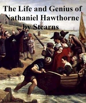 Life and Genius of Nathaniel Hawthorne