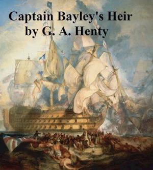 Captain Bayley's Heir