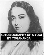 Autobiography of a Yogi