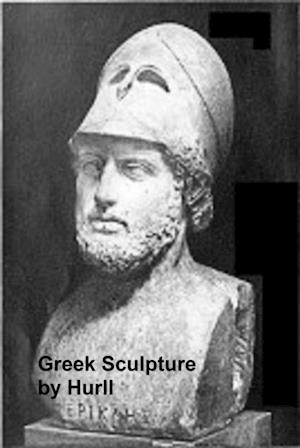 Greek Sculpture