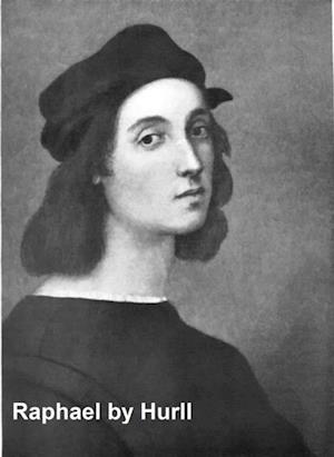 Raphael