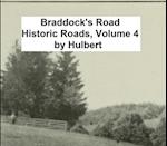 Braddock's Road