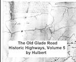 Old Glade Road