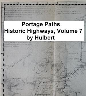 Portage Paths