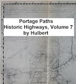 Portage Paths