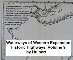 Waterways of Westward Expansion