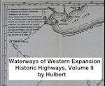 Waterways of Westward Expansion