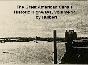 Great American Canals