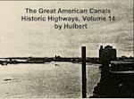 Great American Canals