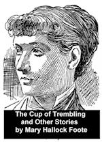 Cup of Trembling and Other Stories