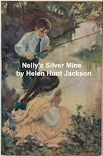 Nelly's Silver Mine