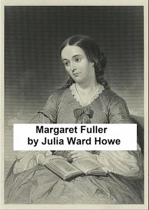 Margaret Fuller