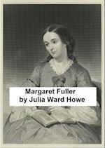 Margaret Fuller