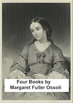 Four Books