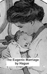 Eugenic Marriage