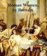 Roman Women