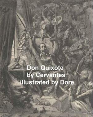 Don Quixote