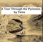 Tour Through the Pyrenees