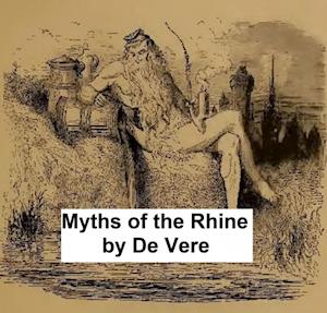 Myths of the Rhine