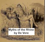 Myths of the Rhine