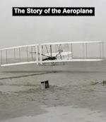 Story of the Aeroplane