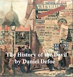 History of the Devil