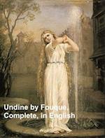 Undine