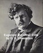 Eugenics and Other Evils