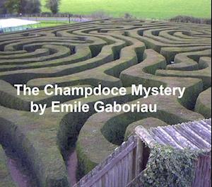 Champdoce Mystery