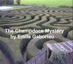 Champdoce Mystery