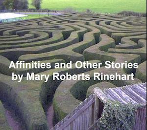 Affinities and Other Stories