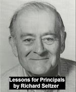 Lessons for Principals