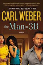 The Man in 3B