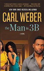 The Man in 3B