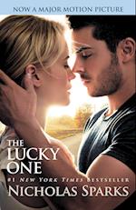 The Lucky One