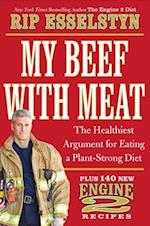 My Beef with Meat