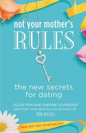 Not Your Mother's Rules