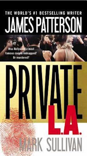 Private L.A.