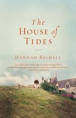 The House of Tides