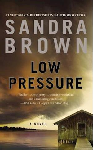 Low Pressure