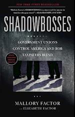 Shadowbosses