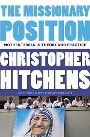 Hitchens, C: Missionary Position