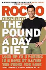 The Pound a Day Diet