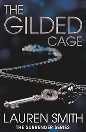 The Gilded Cage